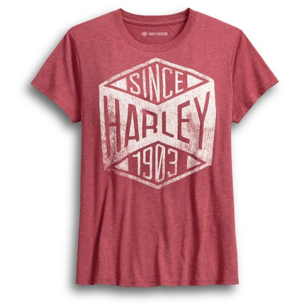 Harley Davidson T-Shirt